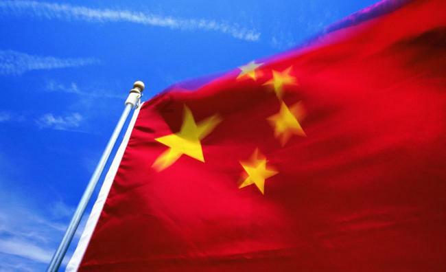 hahabet官网亮点